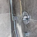 Gaestehaus Kayetan דירה