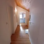 Gaestehaus Kayetan