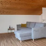 Gaestehaus Kayetan דירה *