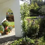דירה Gaestehaus Kayetan