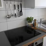 Gaestehaus Kayetan