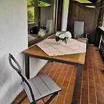 Gaestehaus Kayetan *
