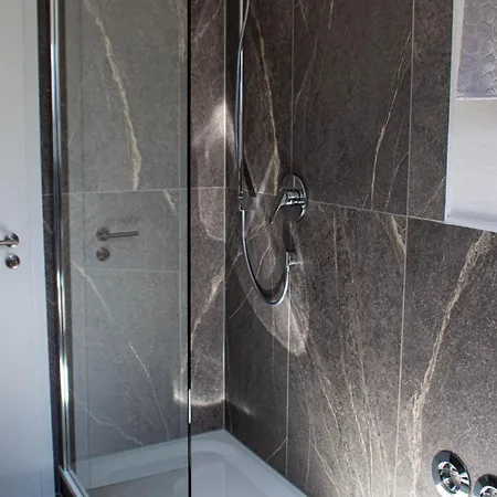 Lägenhet Gaestehaus Kayetan Klais