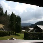 Gaestehaus Kayetan