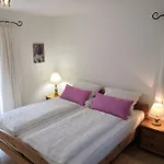 Gaestehaus Kayetan Appartement