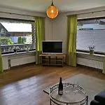 Gaestehaus Kayetan Klais