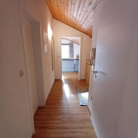 Gaestehaus Kayetan